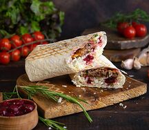 Черная мамба