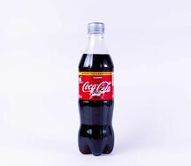 Любимая кола