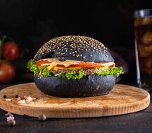 Мексиканский