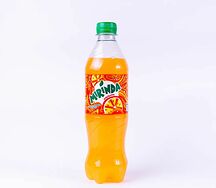 Mirinda