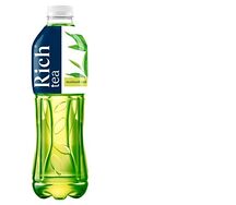 Чай Rich Tea