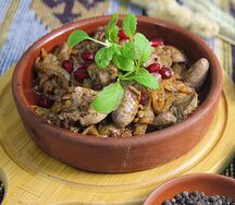 Кучмачи