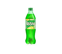 Frustyle Лимон Лайм