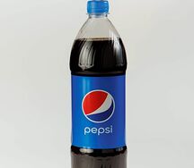 Pepsi 