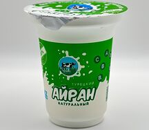 Айран