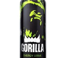 Gorilla
