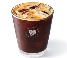 Айс американо