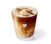 Айс Латте