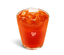 Айс-ти Персик