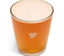 Айс-ти Классик