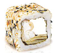 Кюри