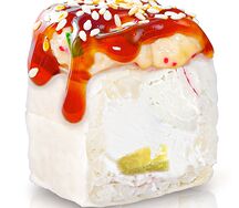 Ойси