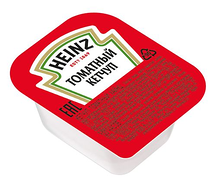 Соус Кетчуп Heinz
