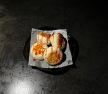 Сырники