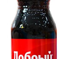 Добрый Кола