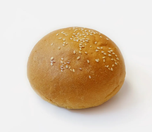 Булочка Петит