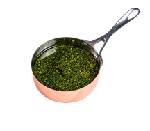 Соус Пан-Азия