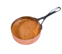 Соус Спайси