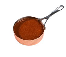 Соус Кочудян