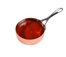 Соус Нью-Йорк