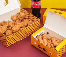 Комбо Классик