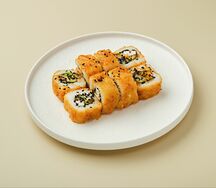 Чикен хот