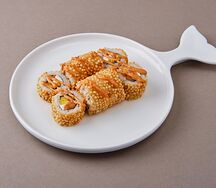 Бонифаций