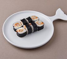 Капохо