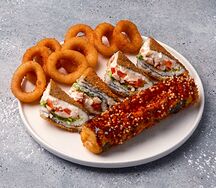 Пикник