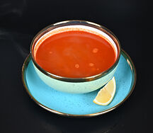 Солянка