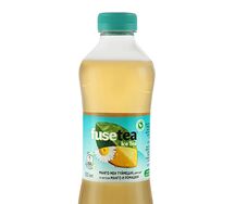 Fuse Tea 
