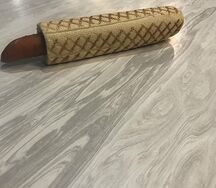 Френч дог