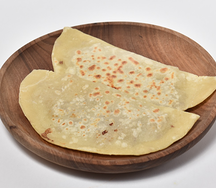 Кутабы с мясом