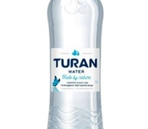 Туран Премиум 0,5 л