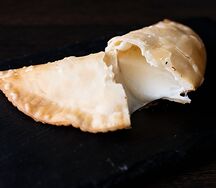 С сыром