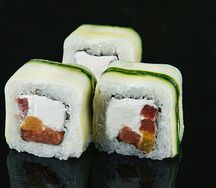 Нукус