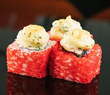 Кани хот