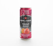 Sanpellegrino