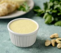 Соус Библиiteka