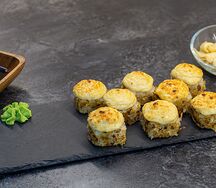 Ролл Кавасаки