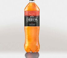 Evervess Mirinda