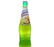 Натахтари Груша
