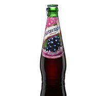 Натахтари Саперави
