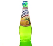 Натахтари фейхоа