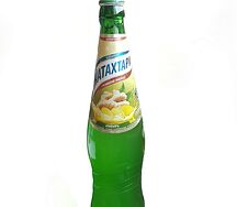 Натахтари Имбирь
