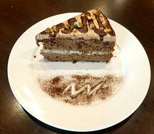 Сникерс
