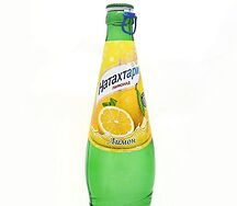 Натахтари Лимон