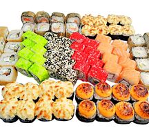 Сет Фантазия