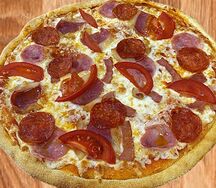 Классическая