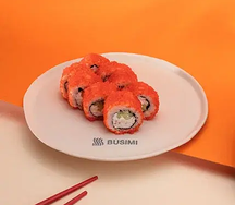 Калифорния краб